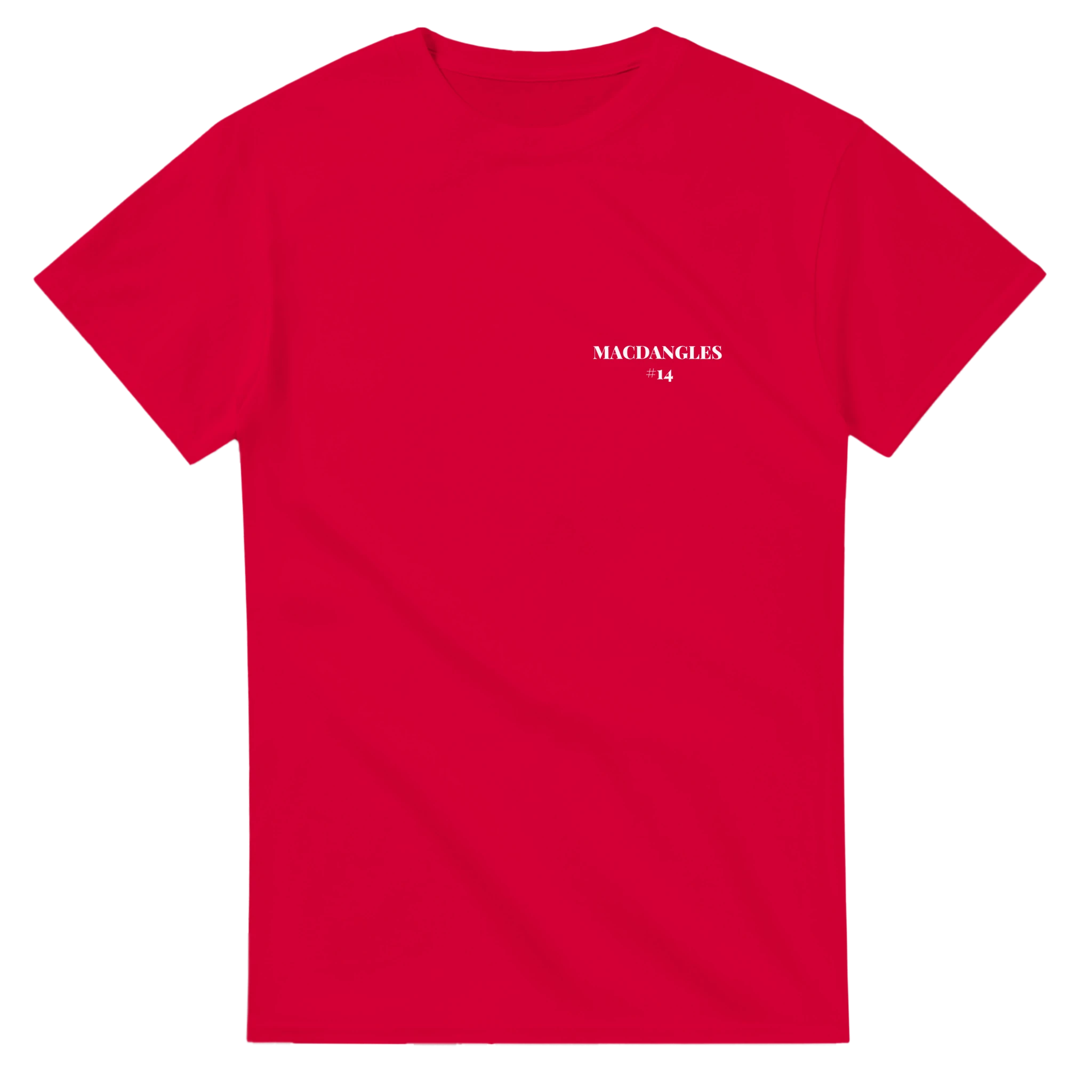 0023d89c-ae14-42c0-8376-fd837ee2b8de