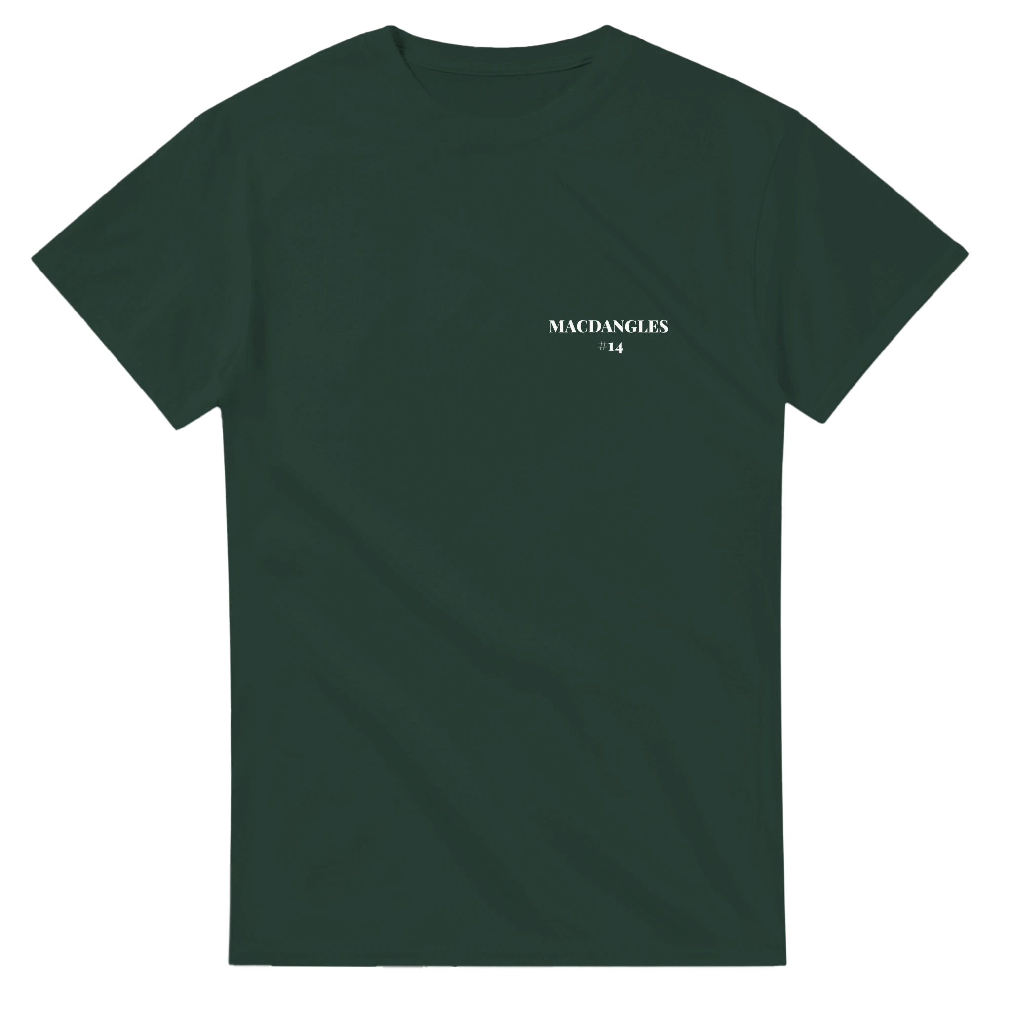 16362c7c-16a5-4f47-903f-191d5677926c