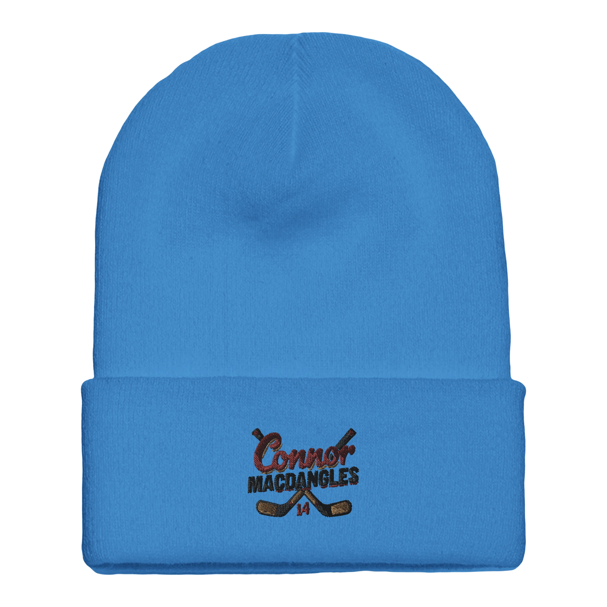 1d99487c-24c5-4fc0-b999-9278cb0592c2