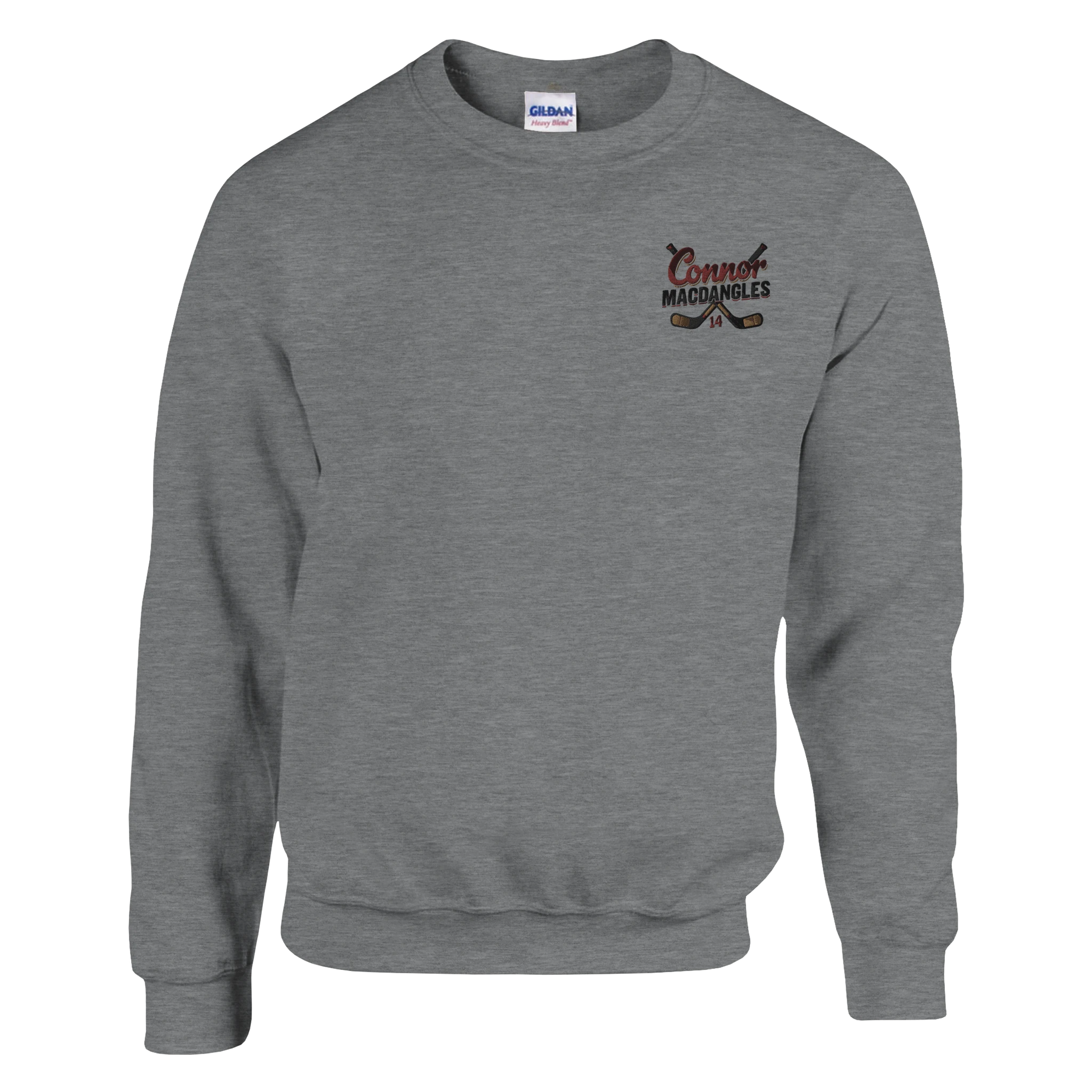 260493f5-3d01-4d9a-b3b7-3b99433852a3