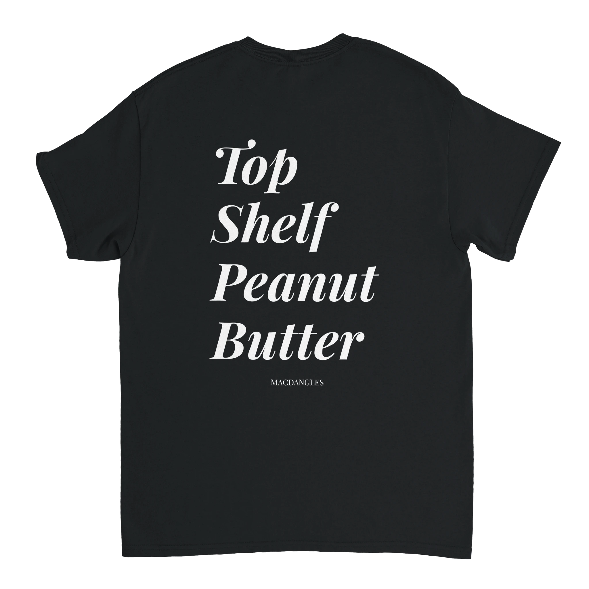 3c2d5416-593f-4529-ae28-daa84e7f0958