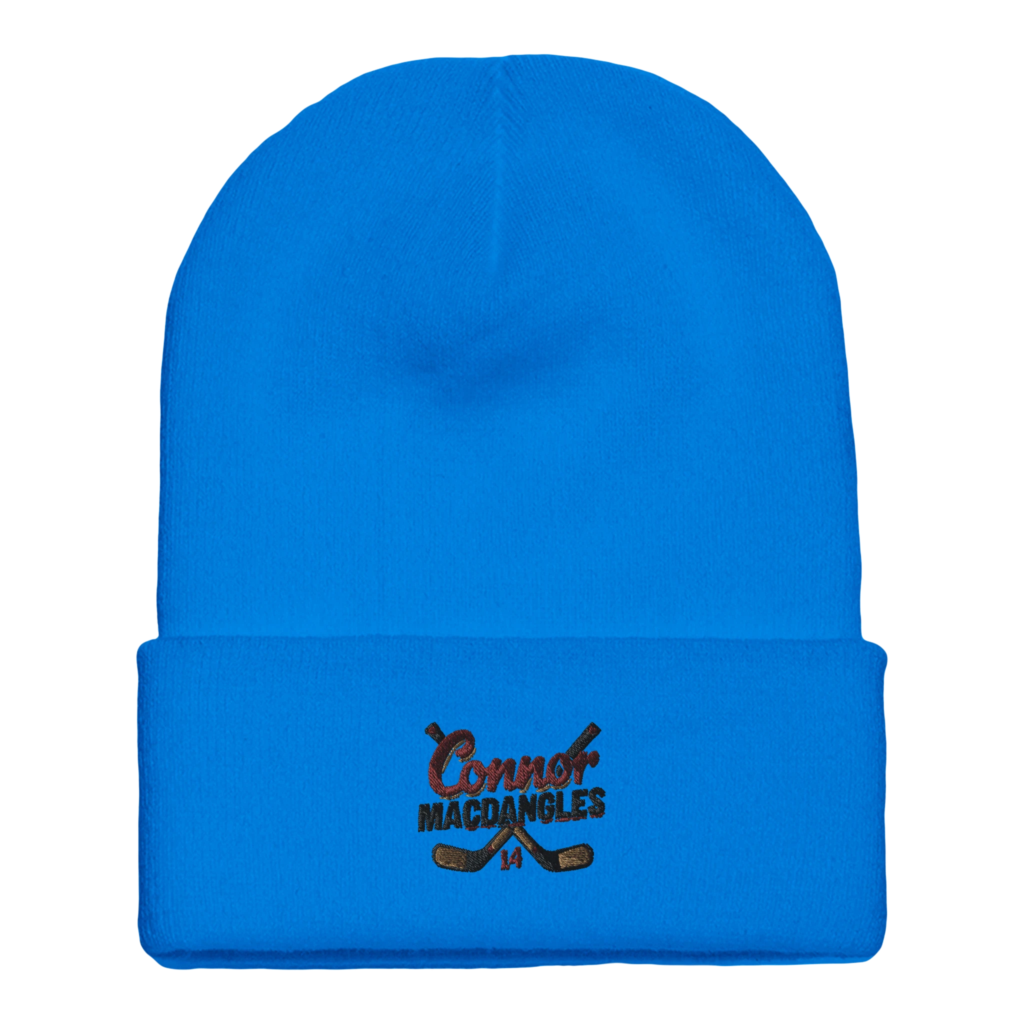 3c7ff060-21f8-465e-8e97-62e8738cefdd