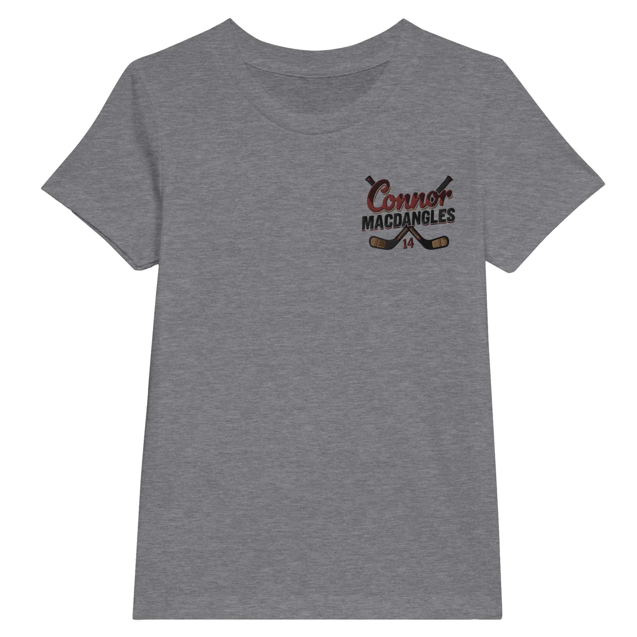 46045ea3-484a-437a-b84b-b9202a5653d6