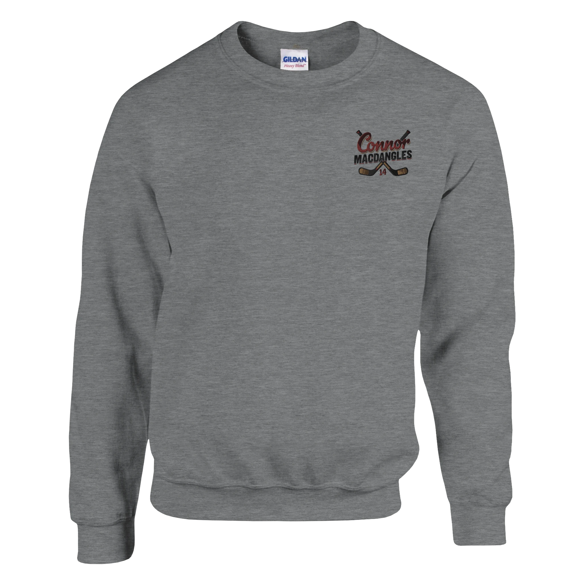 720083f2-c3b3-4fcc-99d8-3c51b6fb0617