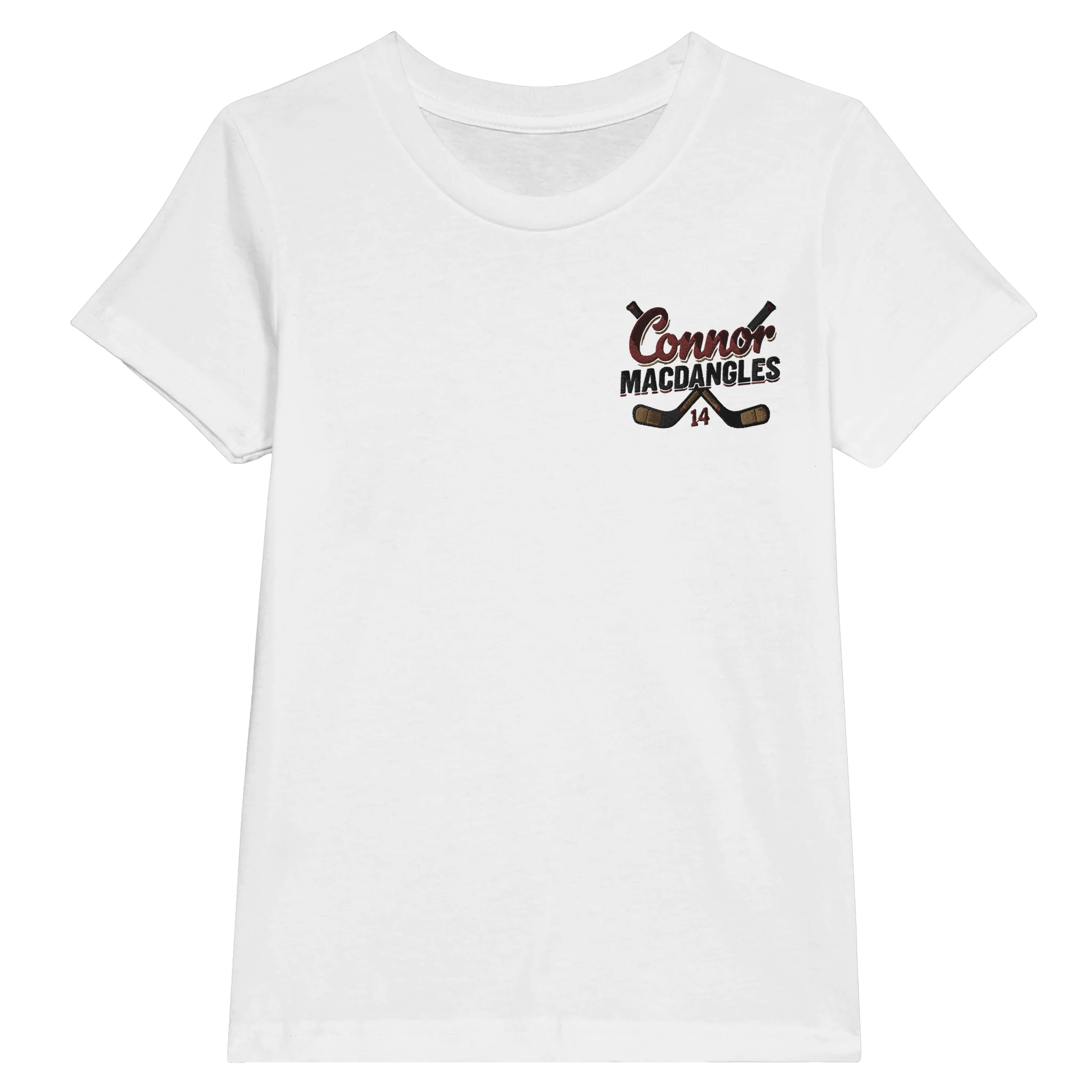 803d9bce-808f-4c93-abcd-83c7484f9f33