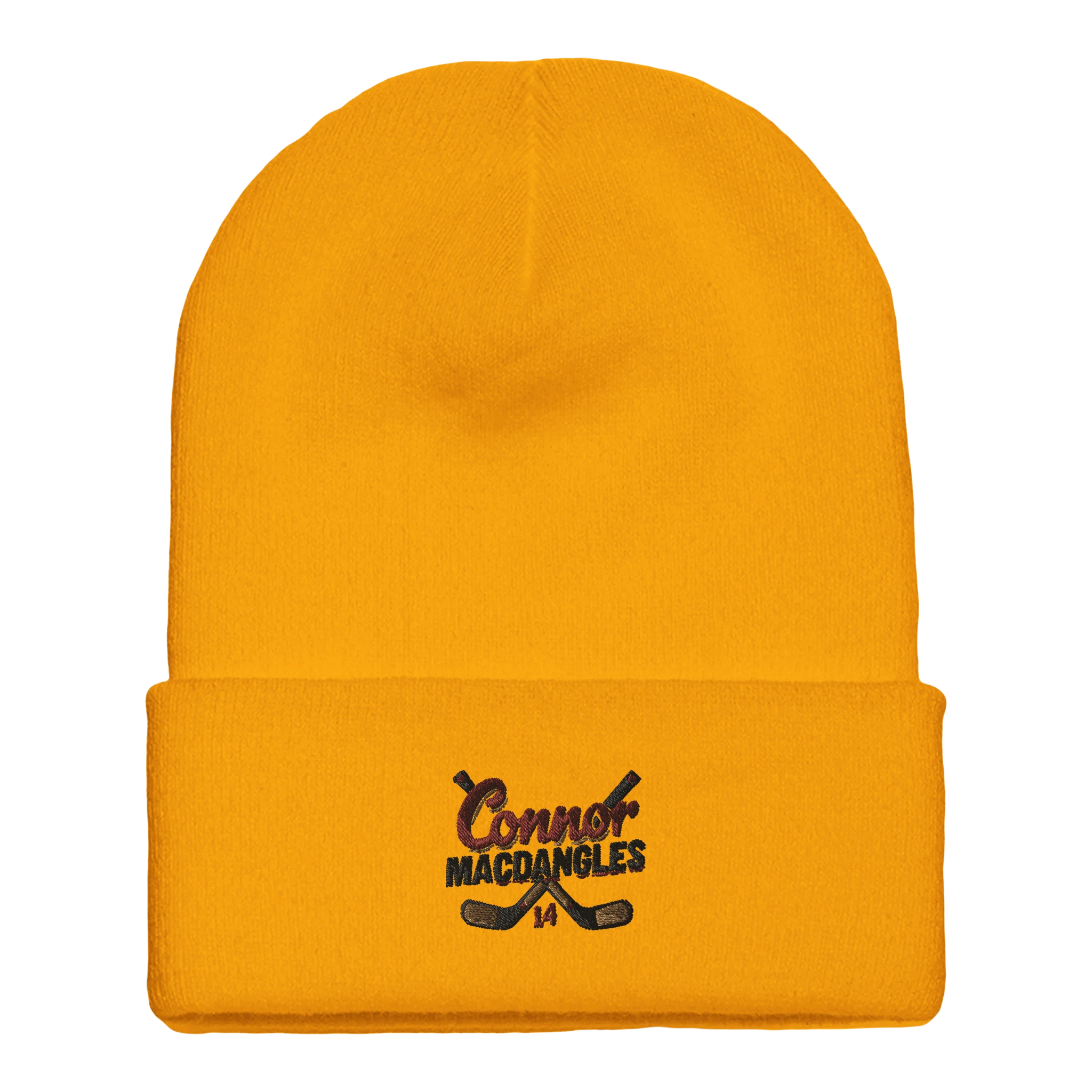 a37c5a2c-4b7b-4db5-954b-5f10822ba2fb