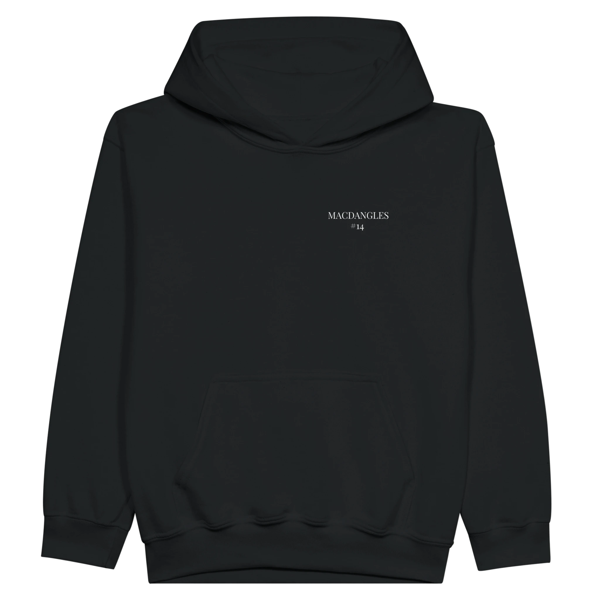 ac596be1-a304-410b-9d41-1c5e988bbbba