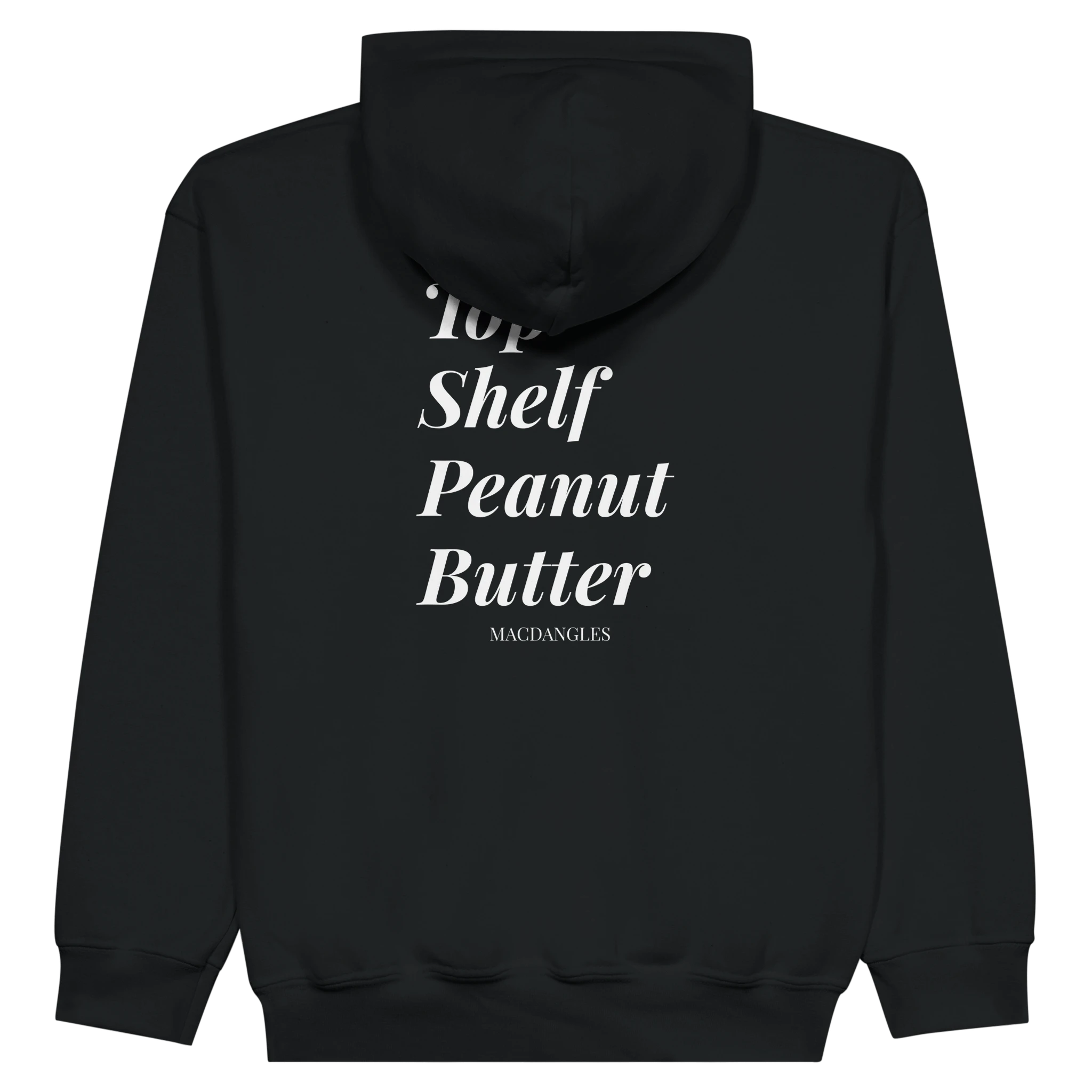 c86641ab-deb8-4ea7-80f3-d4518c80a7dd