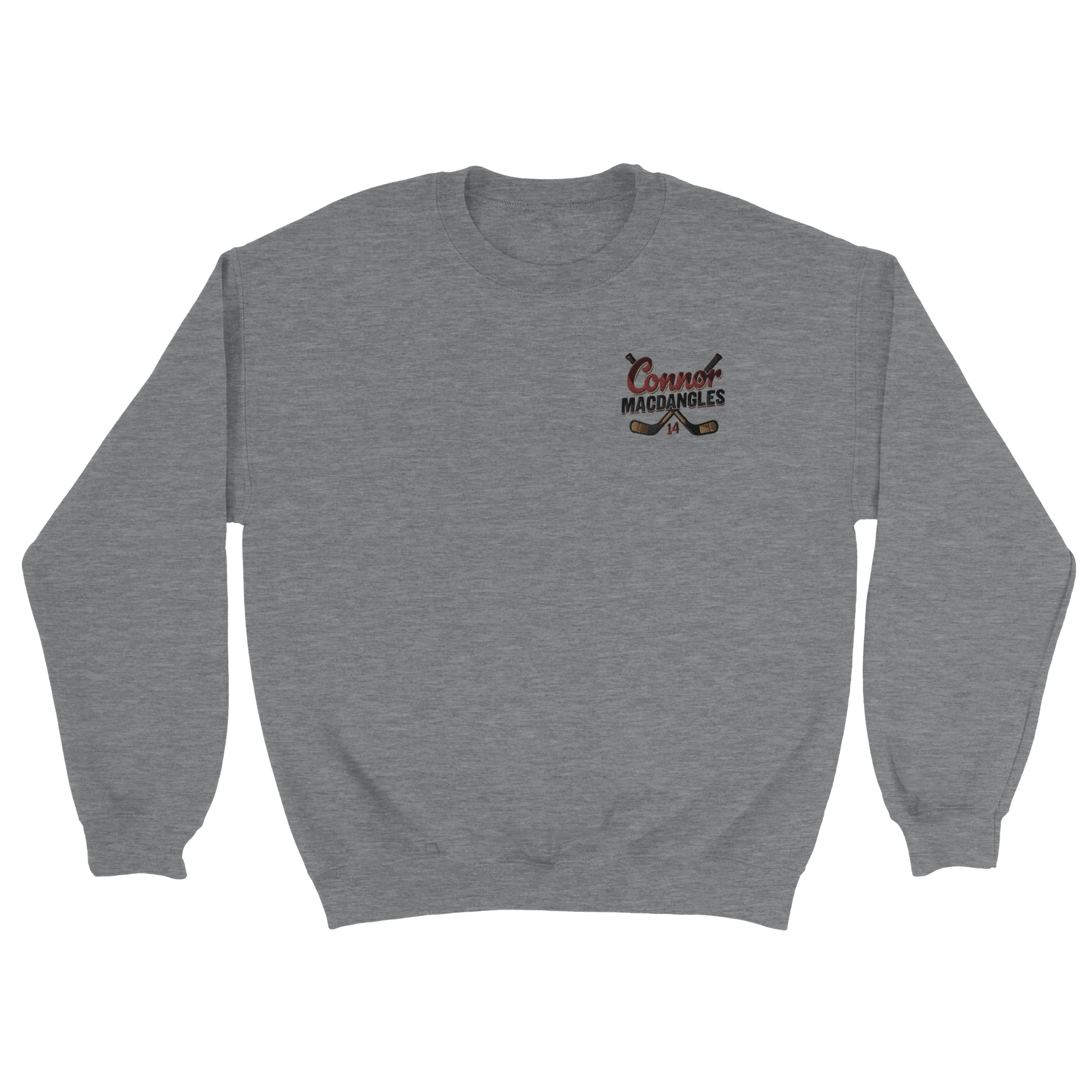 cac0486a-83c0-49fb-979e-e2dfd0bdf310